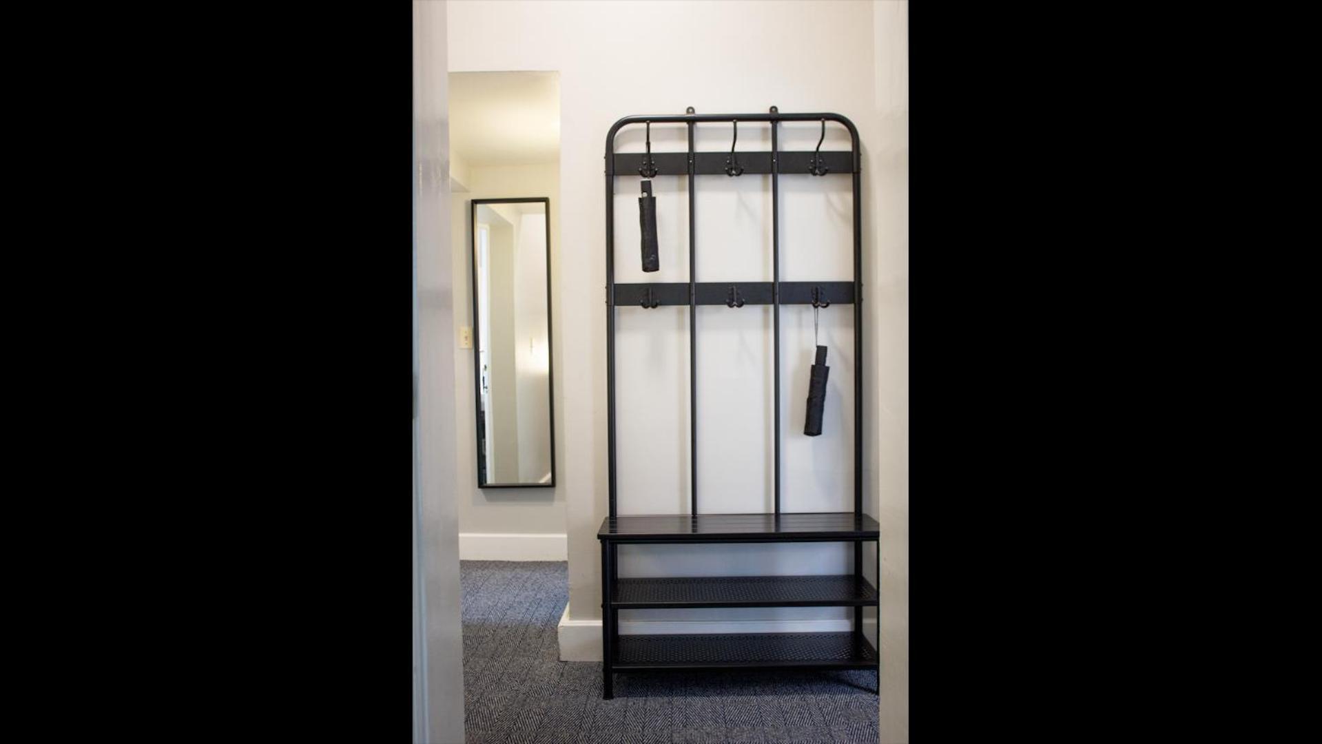 Leland House Suites Of ドゥランゴ エクステリア 写真